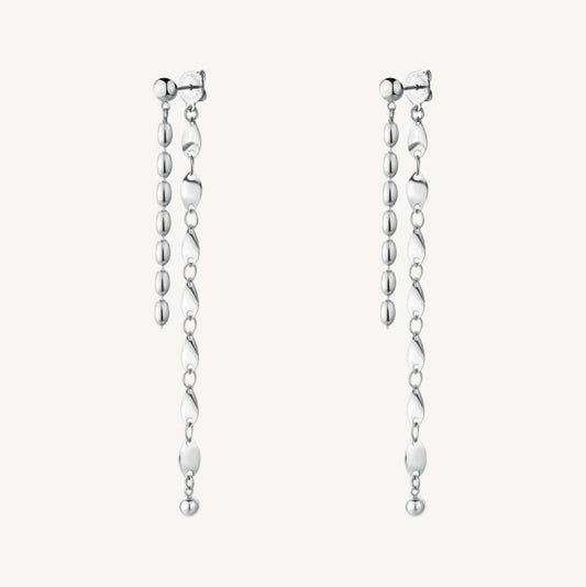 Earrings ESSENTIAL