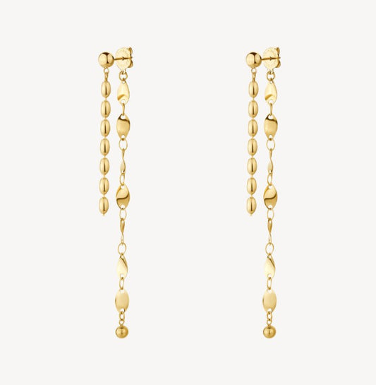 Earrings ESSENTIAL