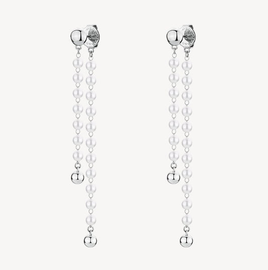 Earrings ESSENTIAL