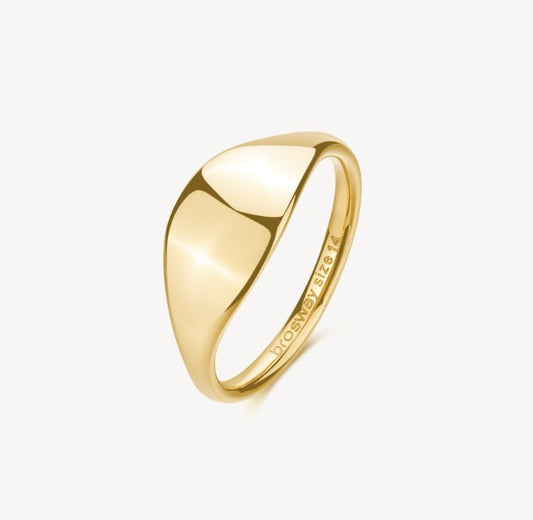Ring ESSENTIAL - NL120D