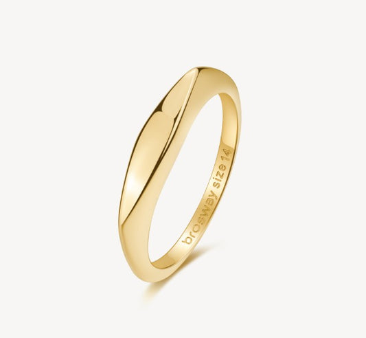 Ring ESSENTIAL- NL122C