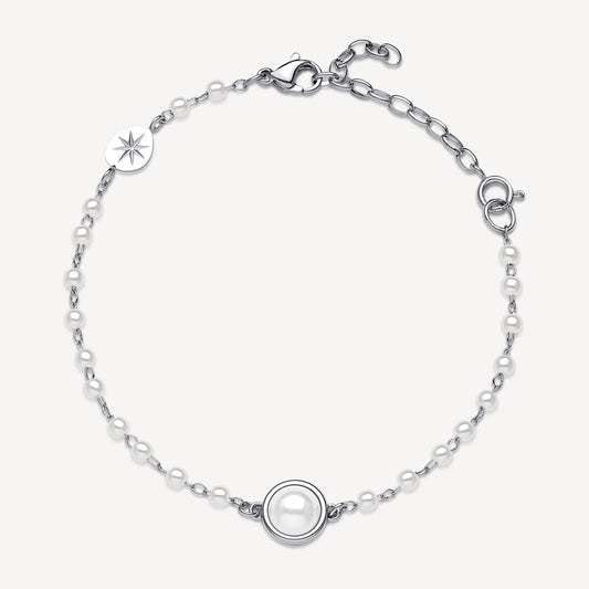 Brosway Essential Bracelet NL135