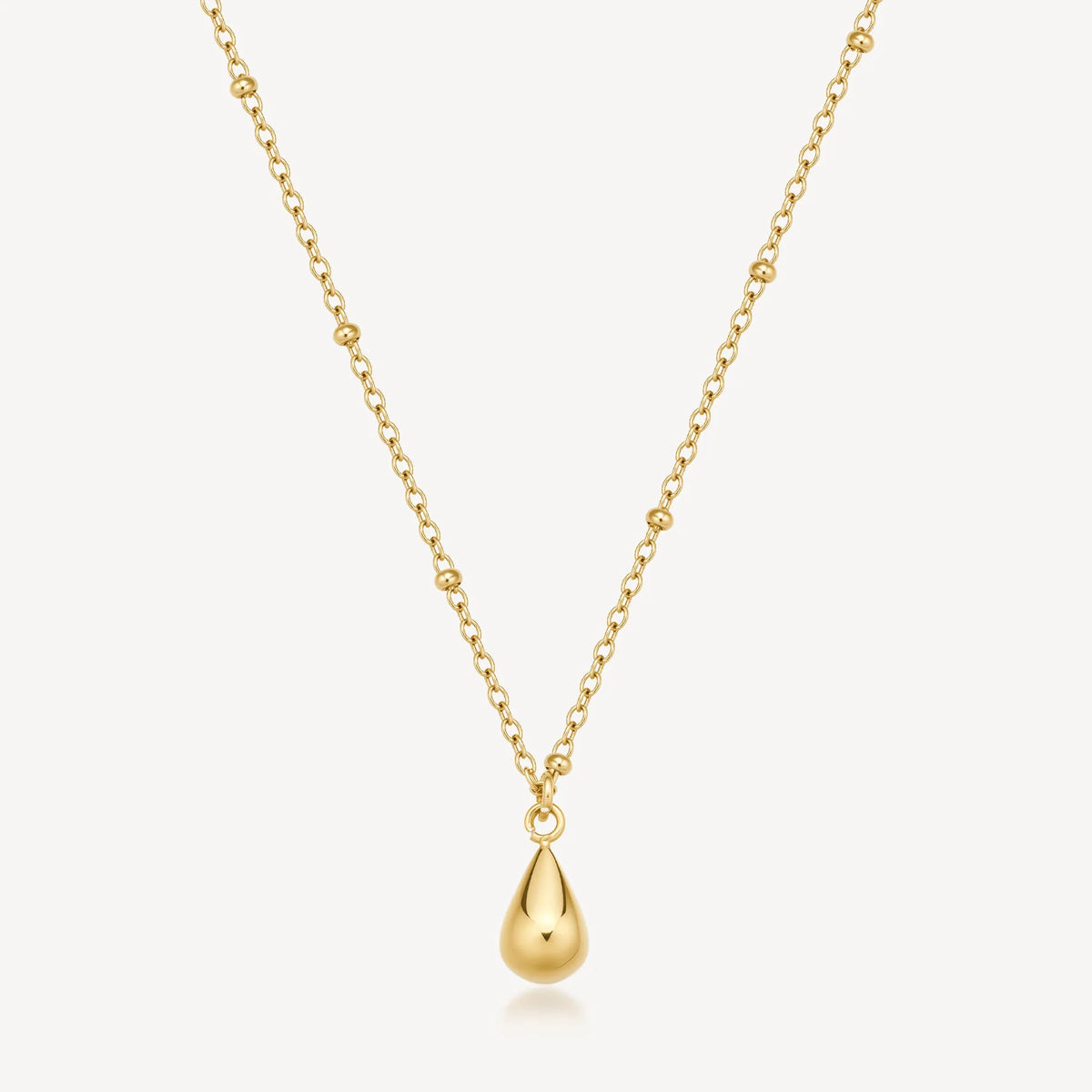 Brosway Perfect Necklace PC10