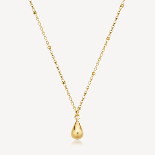 Brosway Perfect Necklace PC10