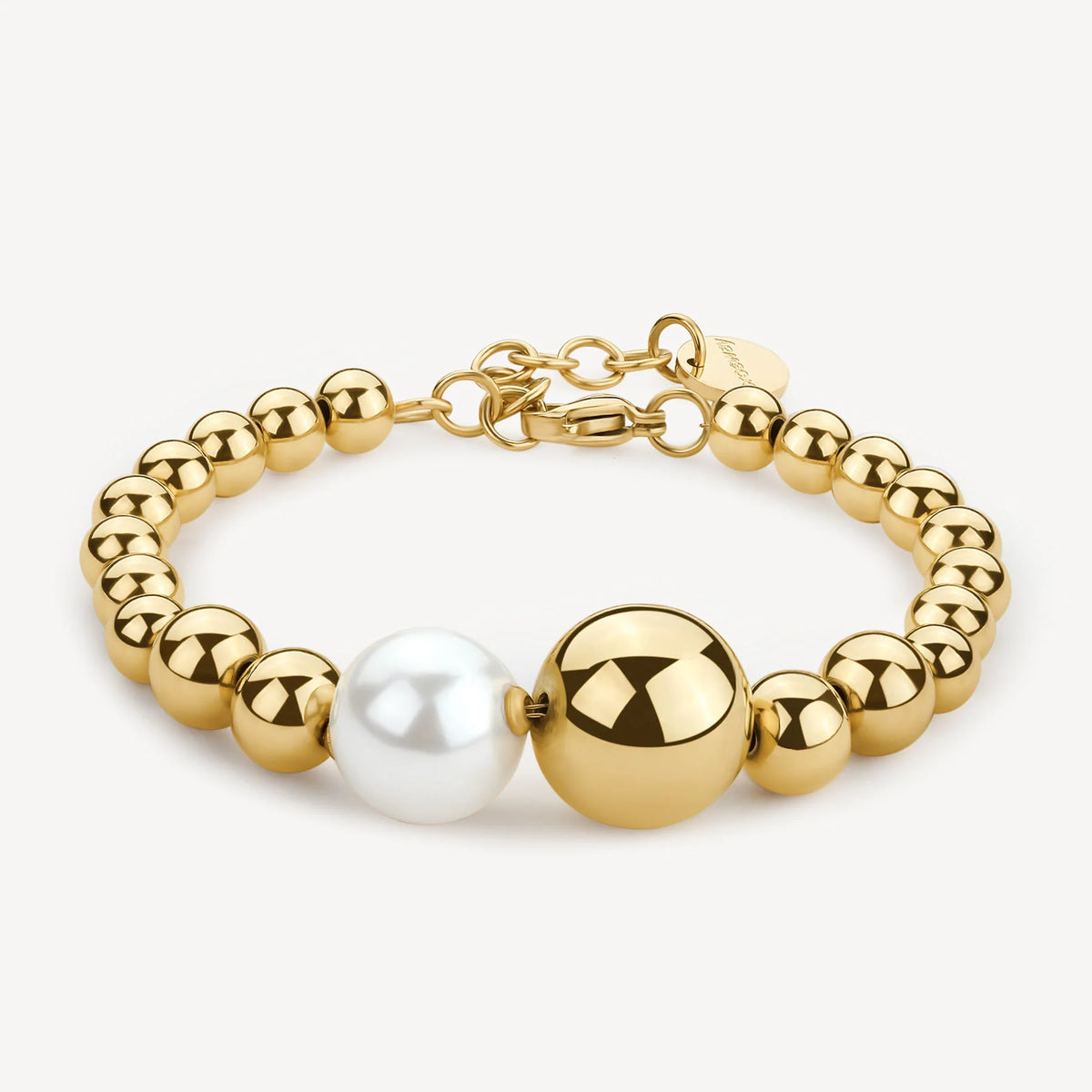 Brosway Perfect Bracelet PC12