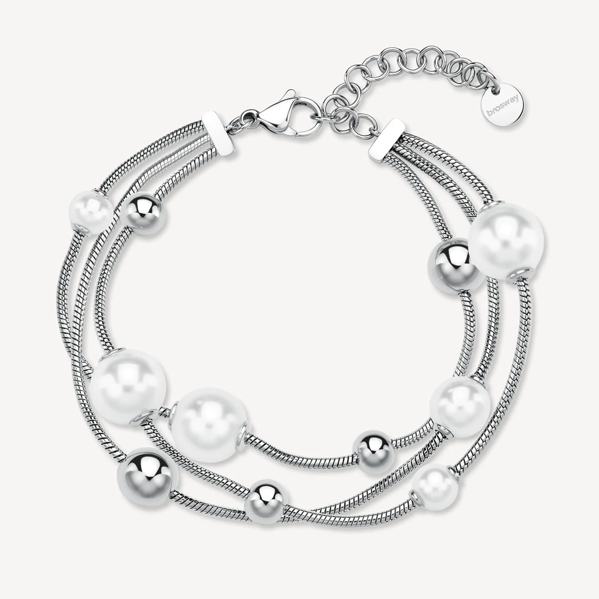 Brosway Perfect Bracelet PC58