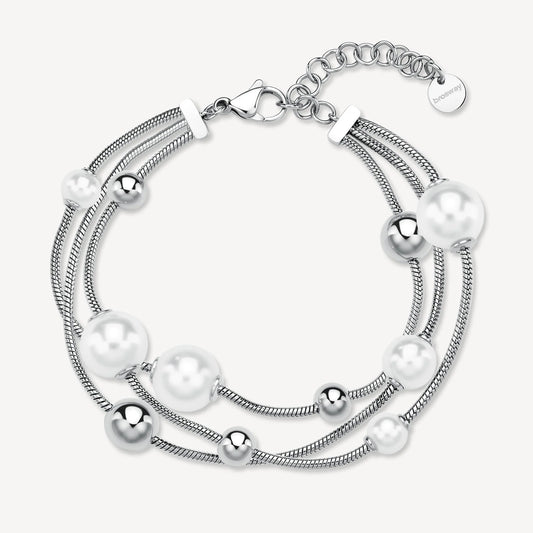 Brosway Perfect Bracelet PC58