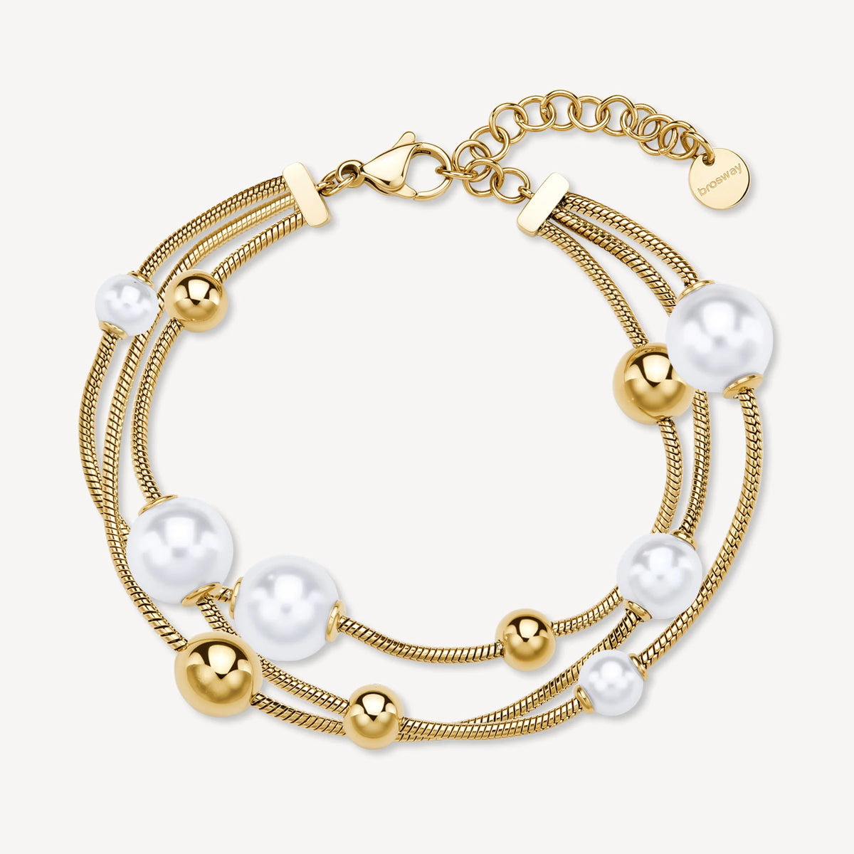 Brosway Perfect Bracelet PC59