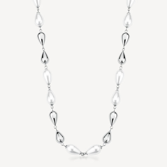 PERFECT NECKLACE-PC70