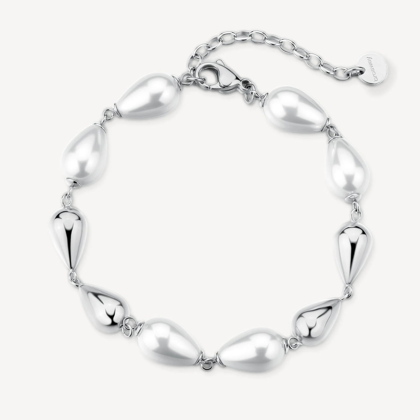 PERFECT BRACELET-PC72