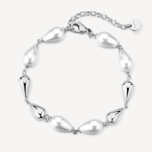 PERFECT BRACELET-PC72