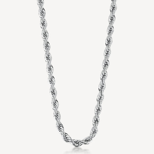 RIPTIDE NECKLACE-TD014
