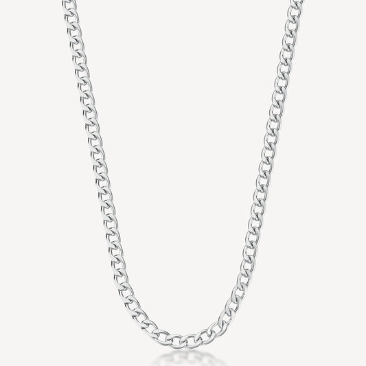 RIPTIDE NECKLACE-TD016