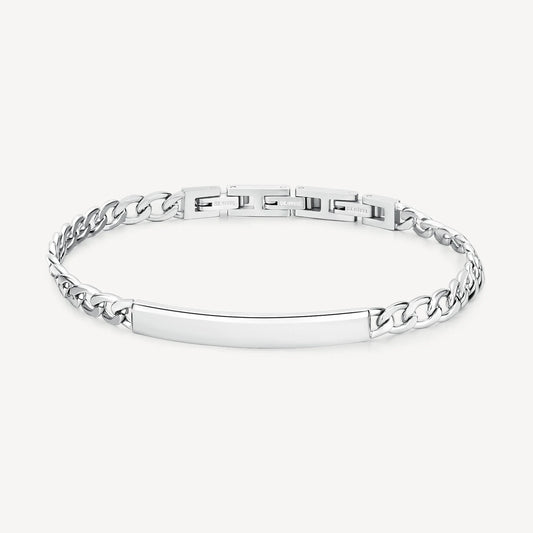 RIPTIDE BRACELET-TD020