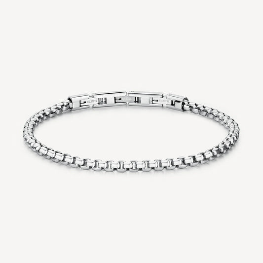 RIPTIDE BRACELET-TD022