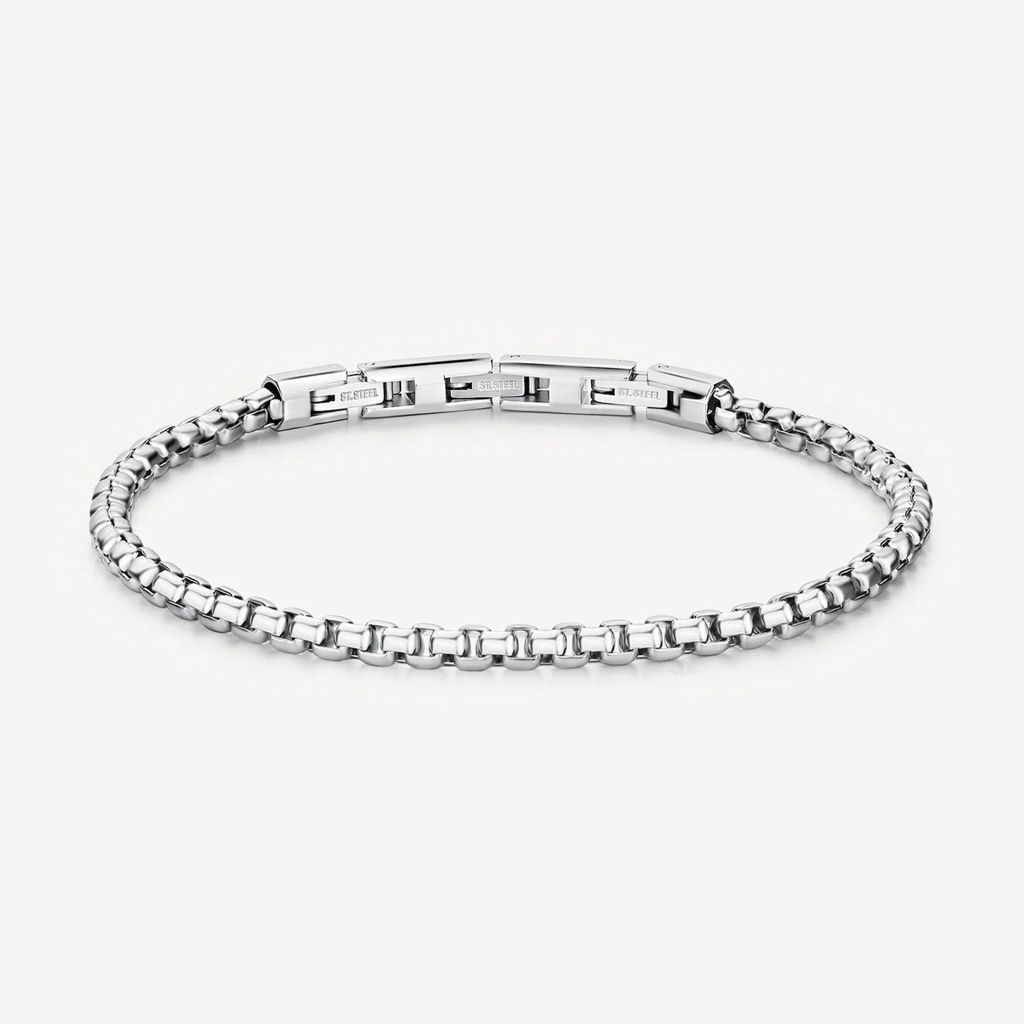 Bulova 97L187 Surveyor Ladies