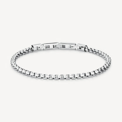 Bulova 97L187 Surveyor Ladies