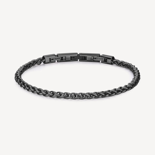 RIPTIDE BRACELET-TD028