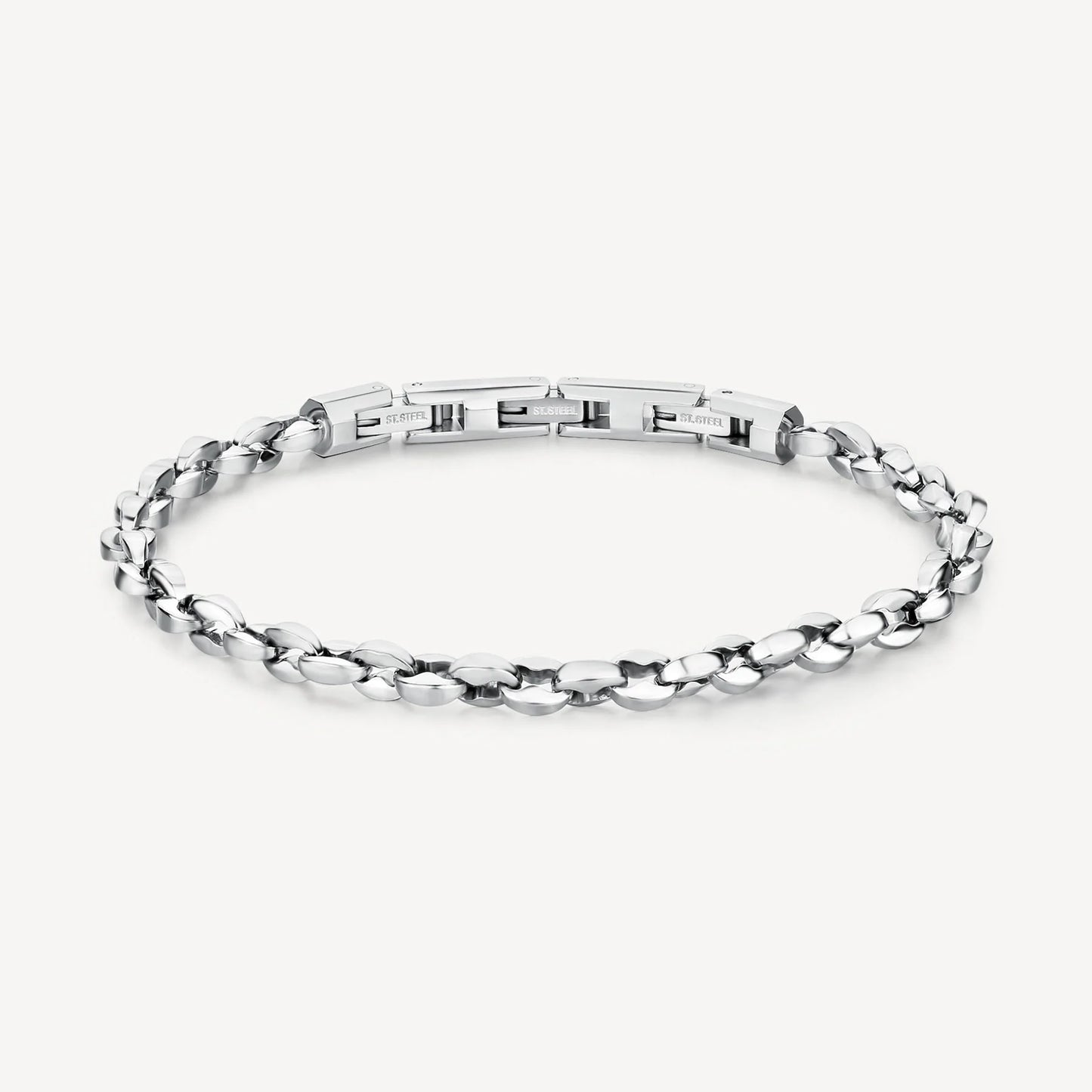RIPTIDE BRACELET-TD029