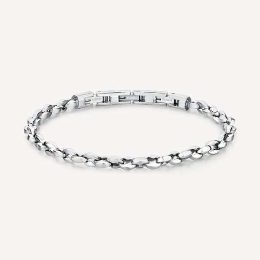 RIPTIDE BRACELET-TD029