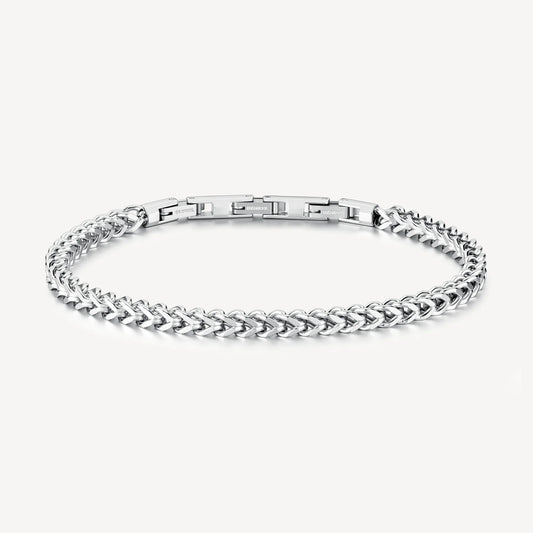 RIPTIDE BRACELET-TD042