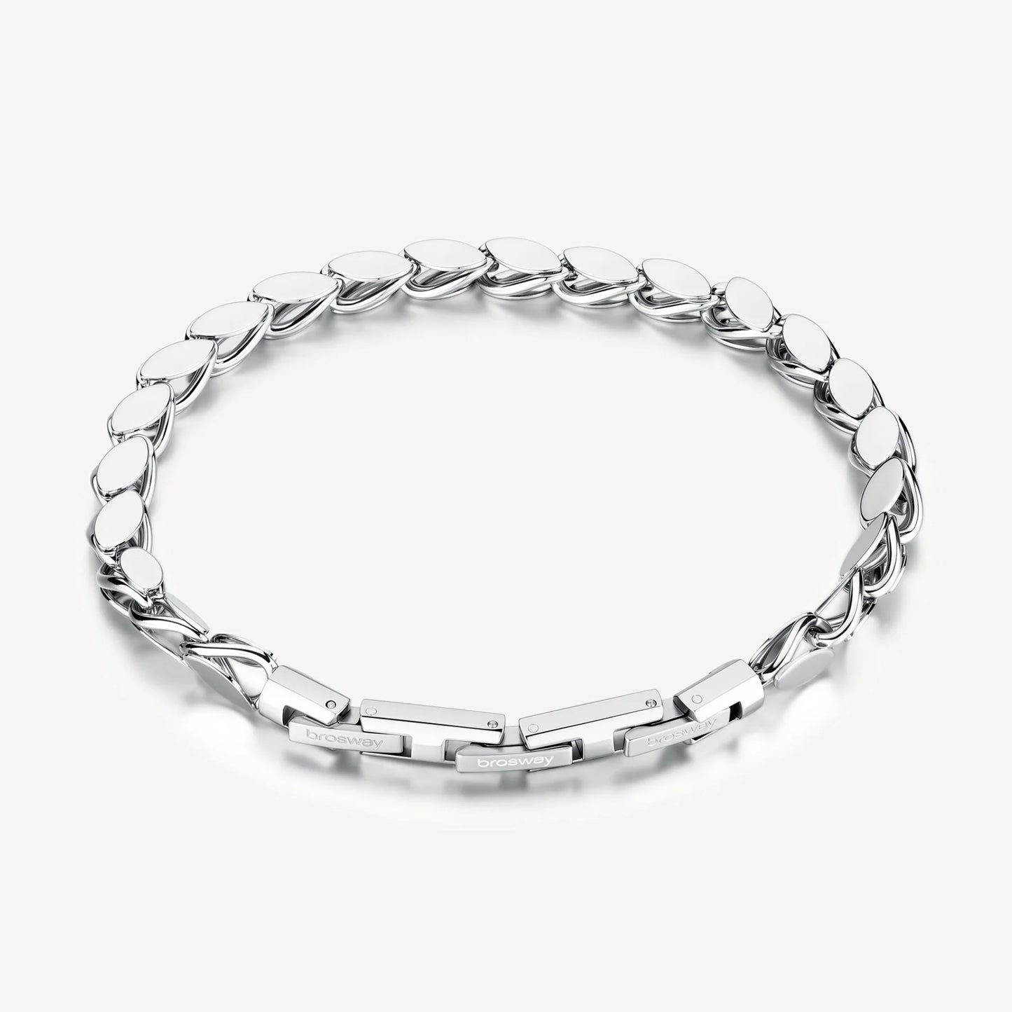 RIPTIDE BRACELET-TD044