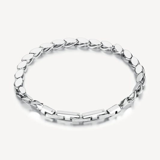 RIPTIDE BRACELET-TD044
