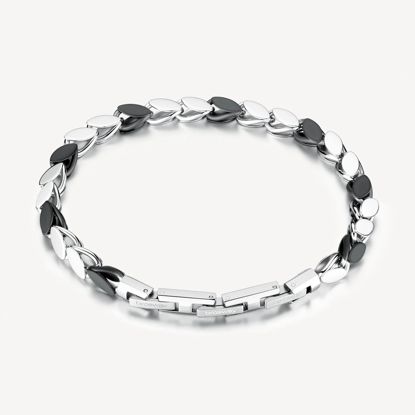 RIPTIDE BRACELET-TD045