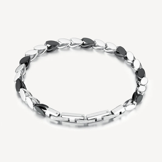 RIPTIDE BRACELET-TD045