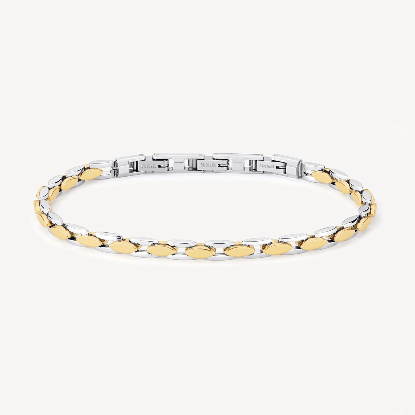 RIPTIDE BRACELET-TD047