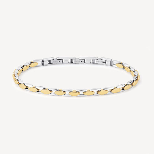 RIPTIDE BRACELET-TD047