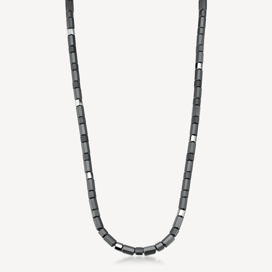 RIPTIDE NECKLACE-TD049