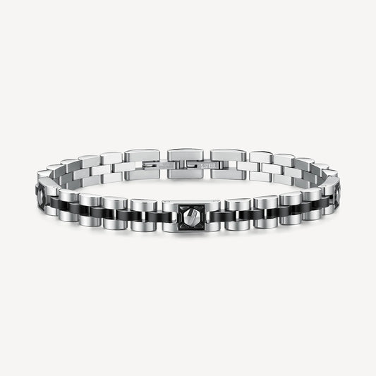 Brosway Riptide Bracelet TD064