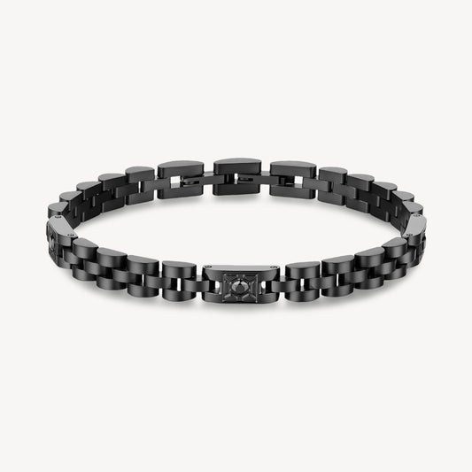 Brosway Riptide Bracelet TD067