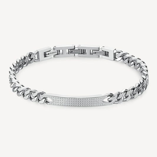 Brosway Bullet Bracelet UL60