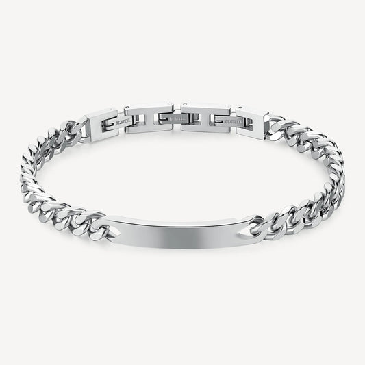 Brosway Bullet Bracelet UL62