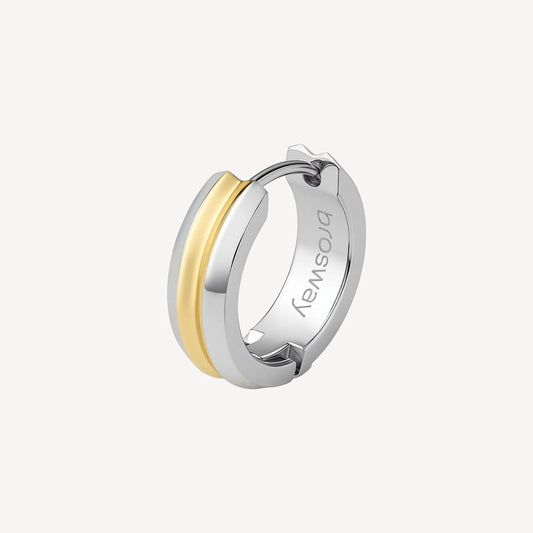 Brosway Seawolf Earring WF21