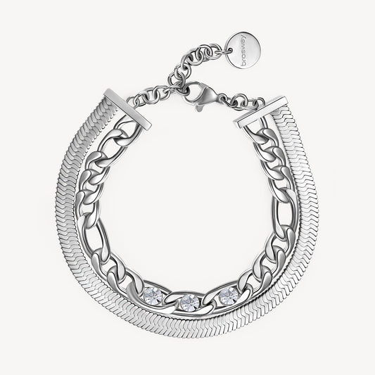 Brosway SYMPHONIA BRACELET - YM111