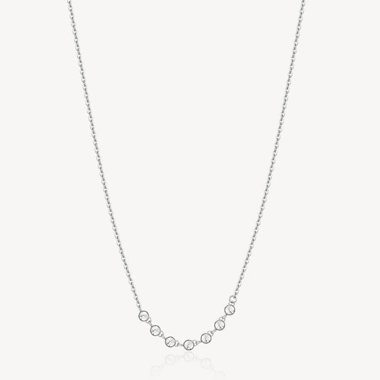Brosway SYMPHONIA NECKLACE - YM131