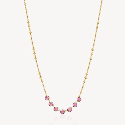 Brosway SYMPHONIA NECKLACE - YM138