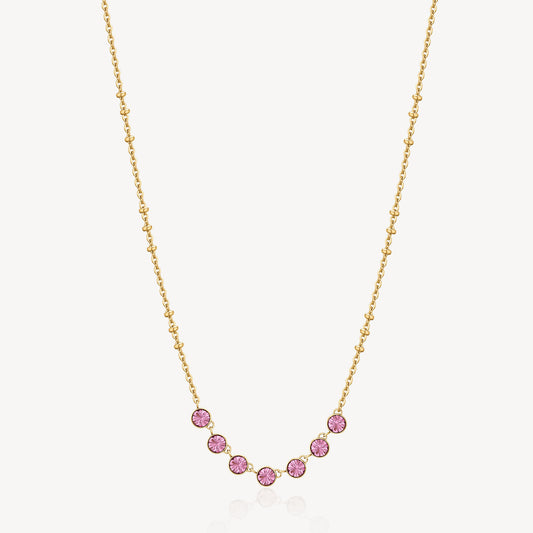 Brosway SYMPHONIA NECKLACE - YM138