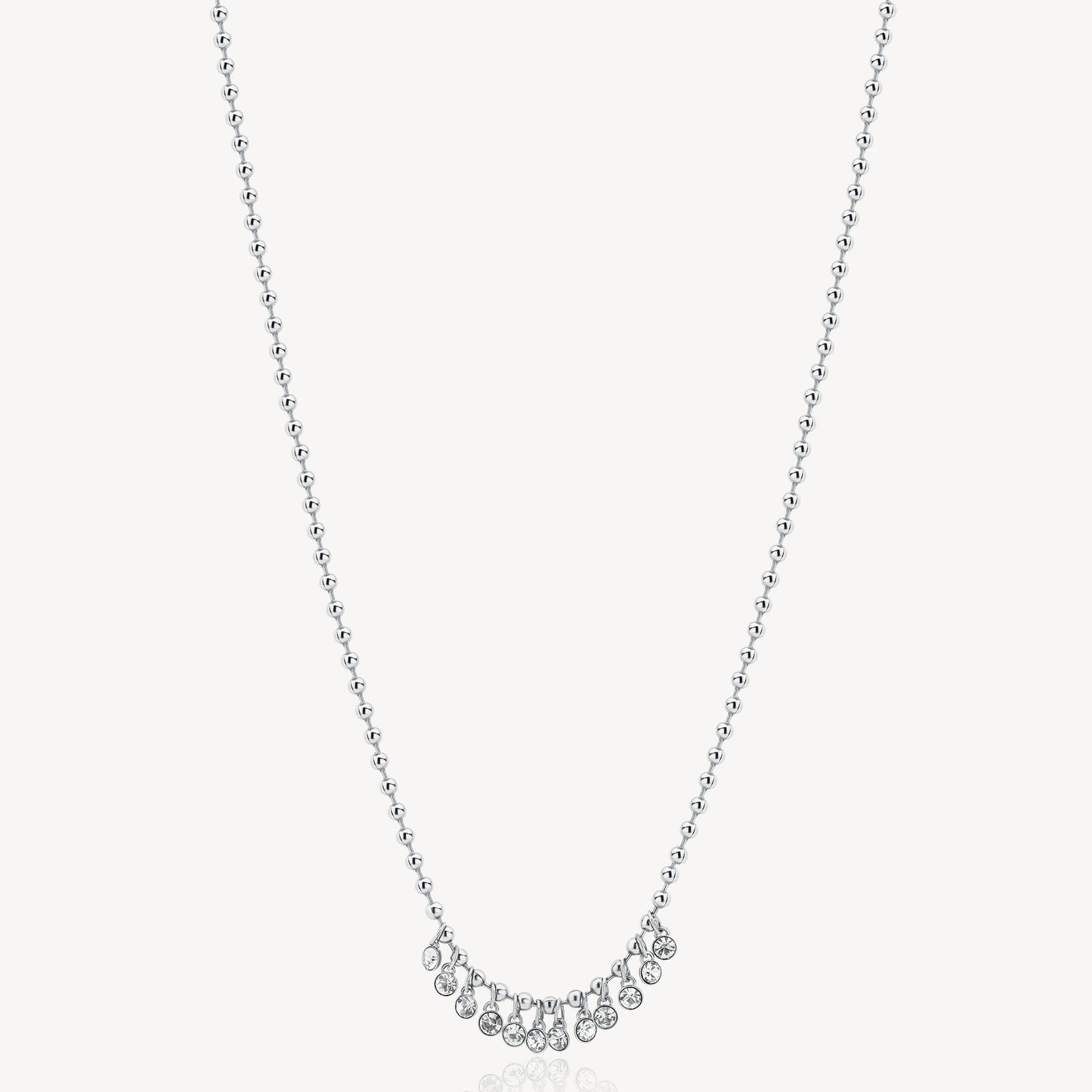 Brosway SYMPHONIA NECKLACE - YM149