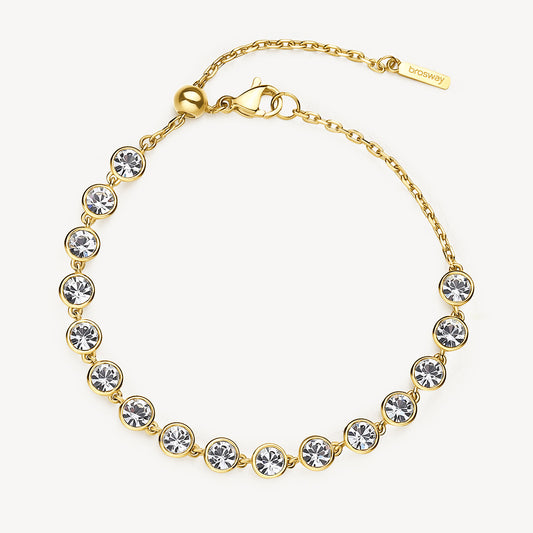 Brosway SYMPHONIA BRACELET - YM154