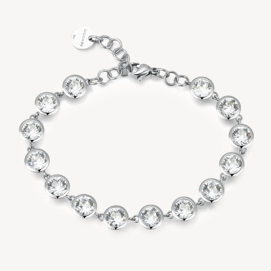 Brosway SYMPHONIA BRACELET - YM30