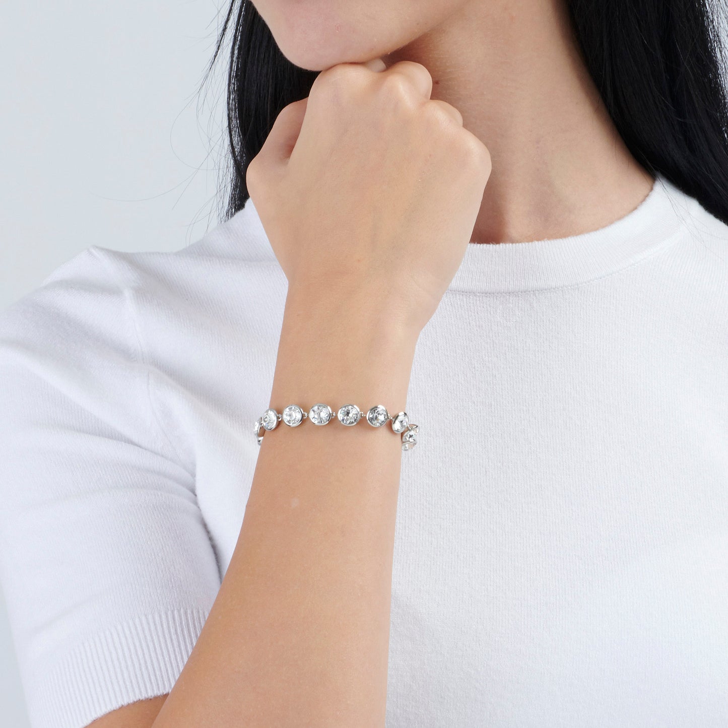 Brosway SYMPHONIA BRACELET - YM30