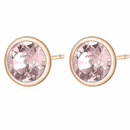 Brosway SYMPHONIA EARRINGS - YM46