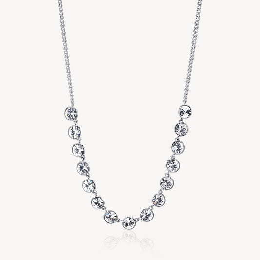 Brosway SYMPHONIA NECKLACE - YM79