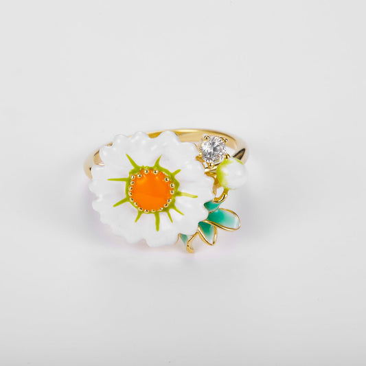 Margherita Ring