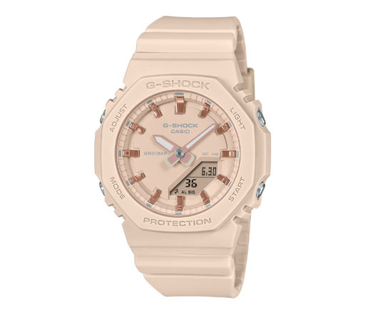 Casio G-Shock – GMAP2100M4AER
