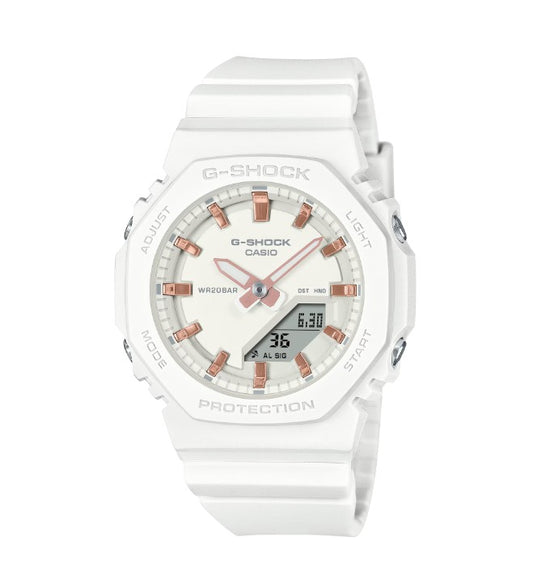 Casio G-Shock – GMAP2100M7AER